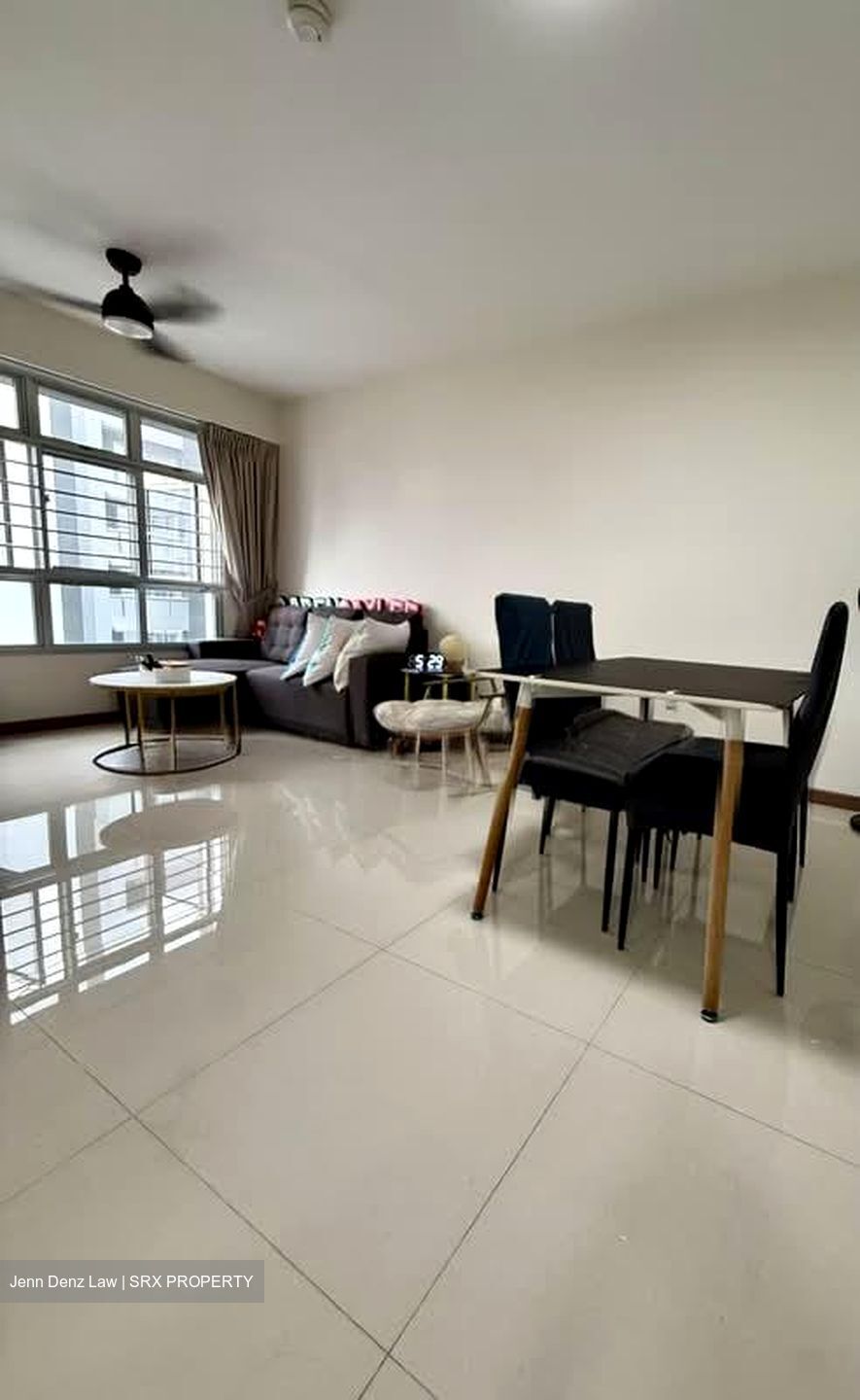 Blk 470A Forest Spring @ Yishun (Yishun), HDB 4 Rooms #630659271